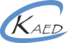 KAED